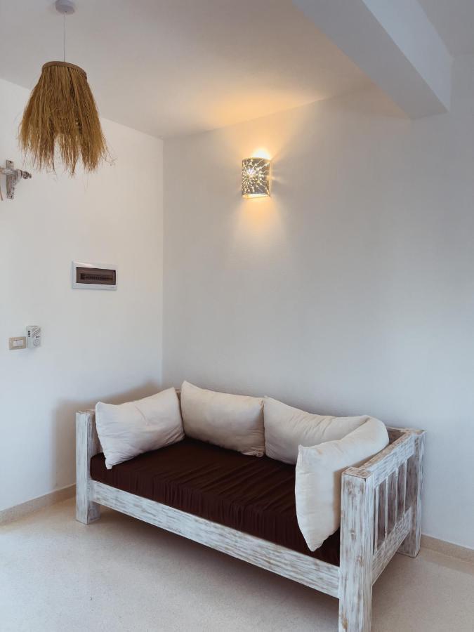 Rafiki Jua Resort واتامو المظهر الخارجي الصورة